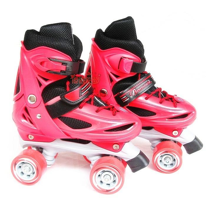 RED_L (38-41 YARDS) ADULT YOUTH